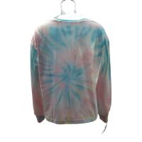 cms/erpbt/backend/web/uploads/erp/collection/images/Women clothes/WENNISHA/EN116985/img_b/EN116985_img_b_5